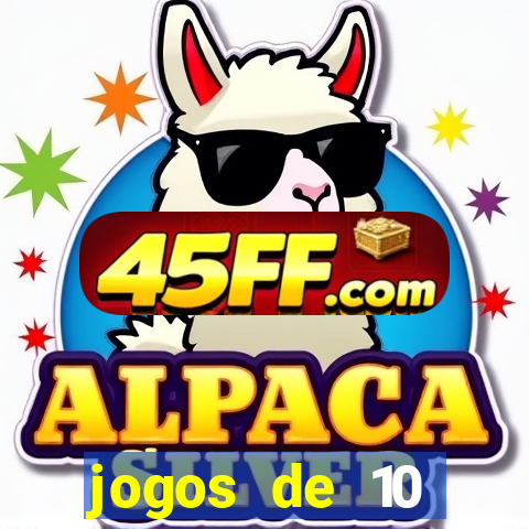 jogos de 10 centavos na betano